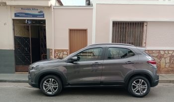 FIAT PULSE DRIVE TF 200 1.0 TB FLEX AT 2022 full