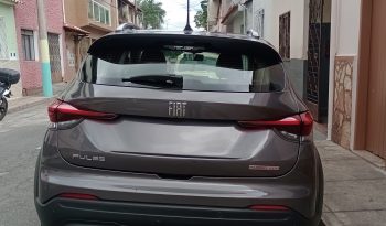 FIAT PULSE DRIVE TF 200 1.0 TB FLEX AT 2022 full