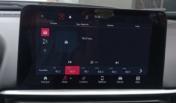 FIAT PULSE DRIVE TF 200 1.0 TB FLEX AT 2022 full