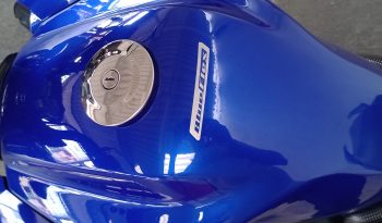 YAMAHA FAZER 150 FLEX 2023 full