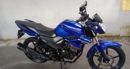 YAMAHA FAZER 150 FLEX 2023