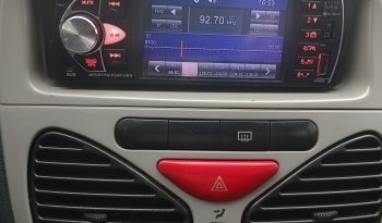 FIAT PALIO FIRE ECONOMY 1.0 FLEX 2012 full