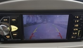 FIAT PALIO FIRE ECONOMY 1.0 FLEX 2012 full