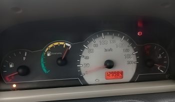 FIAT PALIO FIRE ECONOMY 1.0 FLEX 2012 full