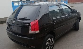 FIAT PALIO FIRE ECONOMY 1.0 FLEX 2012 full