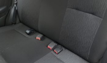 FIAT PALIO FIRE ECONOMY 1.0 FLEX 2012 full