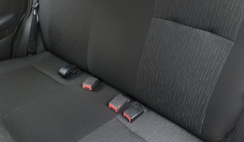 FIAT PALIO FIRE ECONOMY 1.0 FLEX 2012 full